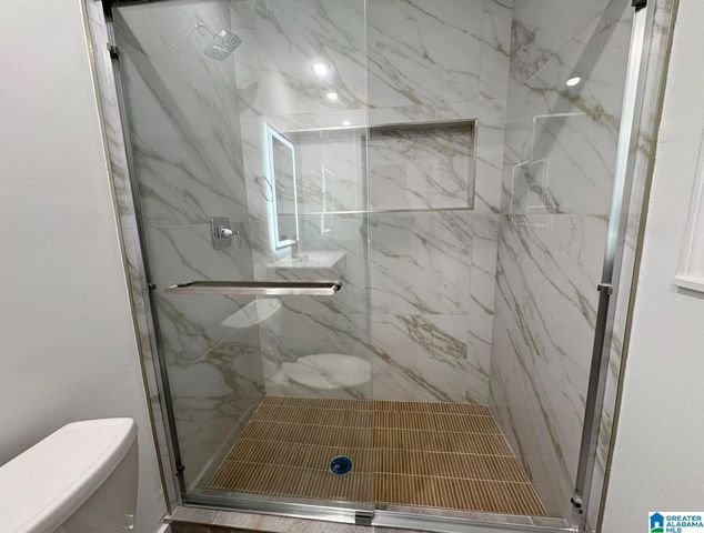 2836 VESTAVIA FOREST PLACE, Vestavia Hills, AL 35216