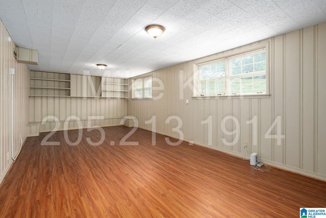 2836 VESTAVIA FOREST PLACE, Vestavia Hills, AL 35216