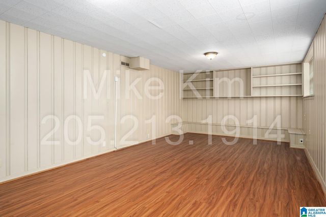 2836 VESTAVIA FOREST PLACE, Vestavia Hills, AL 35216