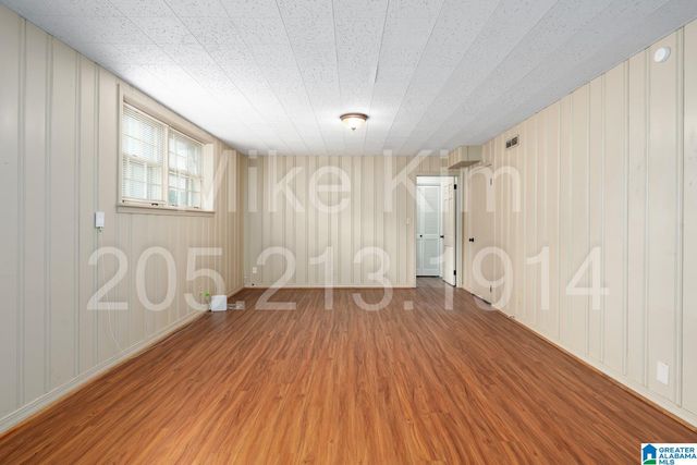 2836 VESTAVIA FOREST PLACE, Vestavia Hills, AL 35216