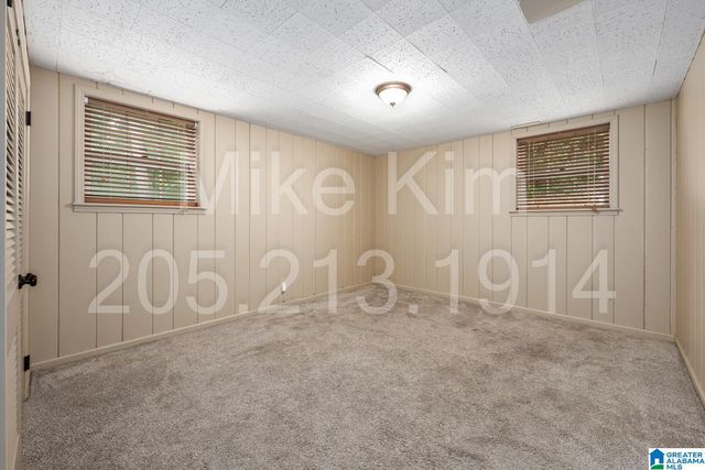 2836 VESTAVIA FOREST PLACE, Vestavia Hills, AL 35216