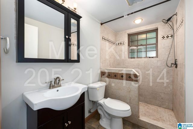 2836 VESTAVIA FOREST PLACE, Vestavia Hills, AL 35216