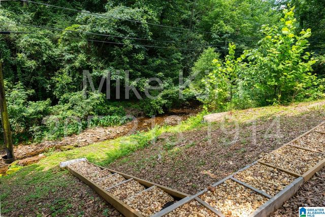 2836 VESTAVIA FOREST PLACE, Vestavia Hills, AL 35216