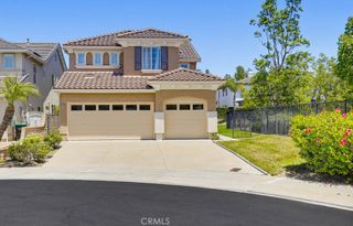 27606 Kathy Court, Laguna Niguel, CA 92677