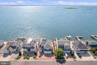 12204 OLD WHALING, Long Beach Township, NJ 08008