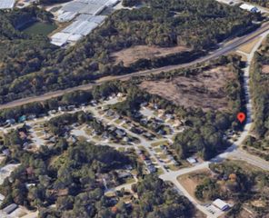0 JIMMY CAMPBELL Drive, Dallas, GA 30132