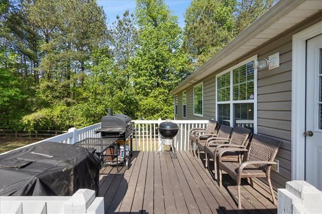 62 Jackson Farms Drive, Rockmart, GA 30153