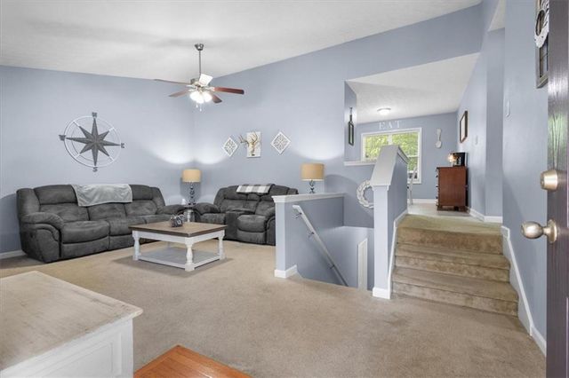 62 Jackson Farms Drive, Rockmart, GA 30153
