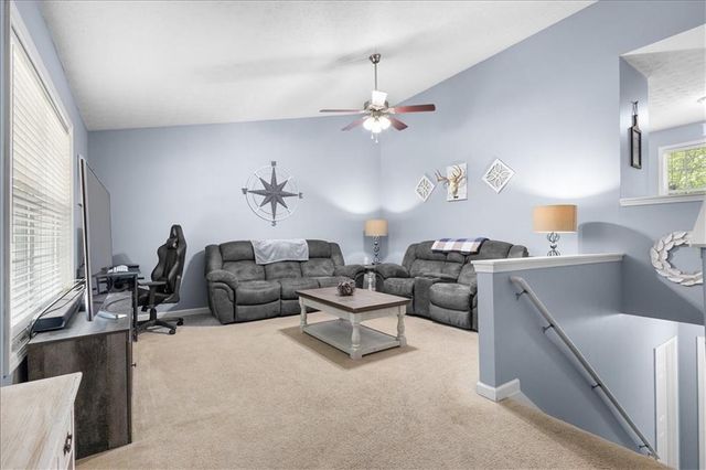 62 Jackson Farms Drive, Rockmart, GA 30153
