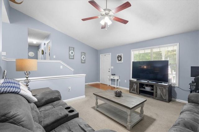 62 Jackson Farms Drive, Rockmart, GA 30153