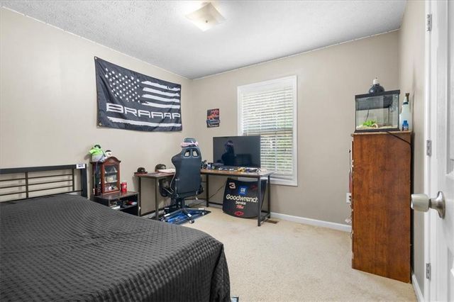 62 Jackson Farms Drive, Rockmart, GA 30153