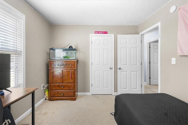 62 Jackson Farms Drive, Rockmart, GA 30153