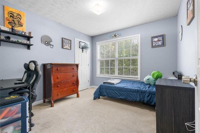 62 Jackson Farms Drive, Rockmart, GA 30153