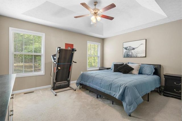 62 Jackson Farms Drive, Rockmart, GA 30153