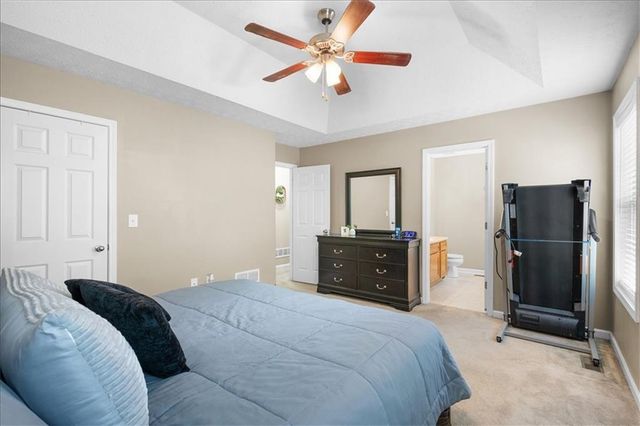 62 Jackson Farms Drive, Rockmart, GA 30153