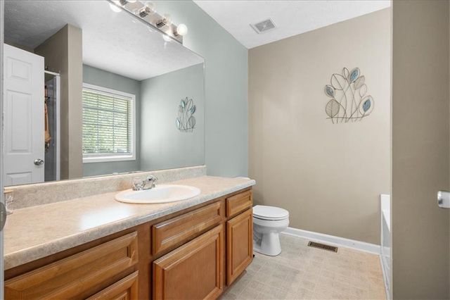 62 Jackson Farms Drive, Rockmart, GA 30153