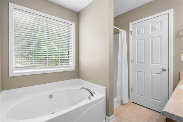 62 Jackson Farms Drive, Rockmart, GA 30153