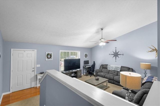 62 Jackson Farms Drive, Rockmart, GA 30153
