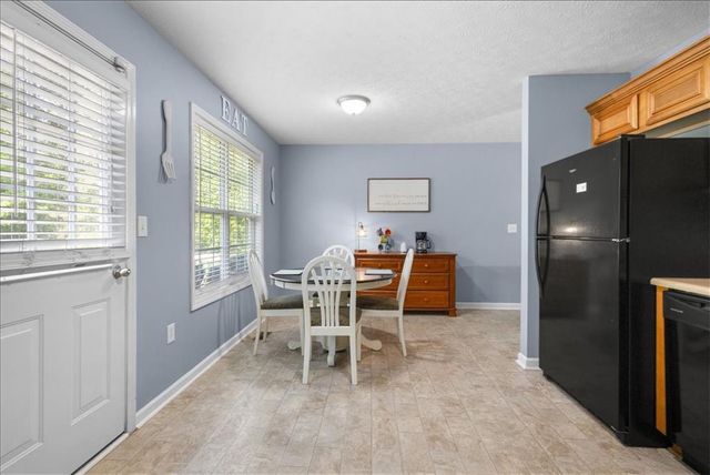 62 Jackson Farms Drive, Rockmart, GA 30153