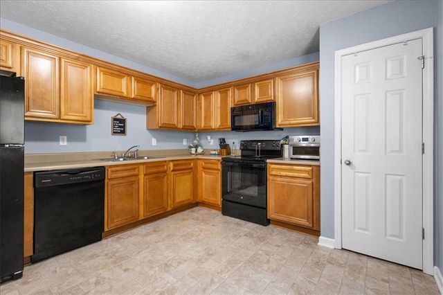 62 Jackson Farms Drive, Rockmart, GA 30153