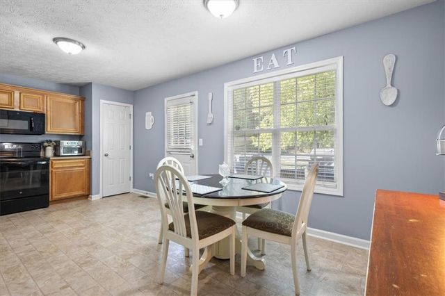 62 Jackson Farms Drive, Rockmart, GA 30153