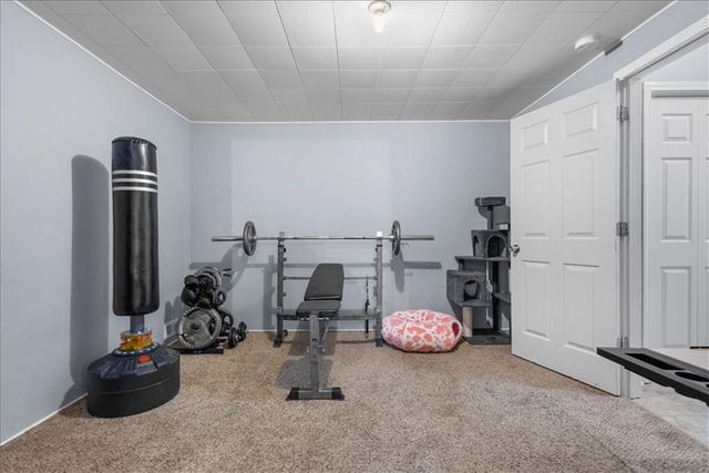 62 Jackson Farms Drive, Rockmart, GA 30153