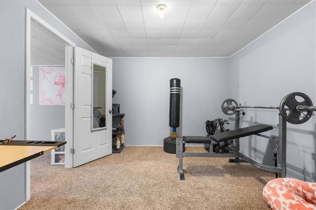 62 Jackson Farms Drive, Rockmart, GA 30153