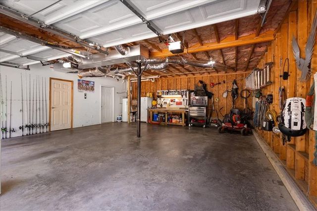 62 Jackson Farms Drive, Rockmart, GA 30153