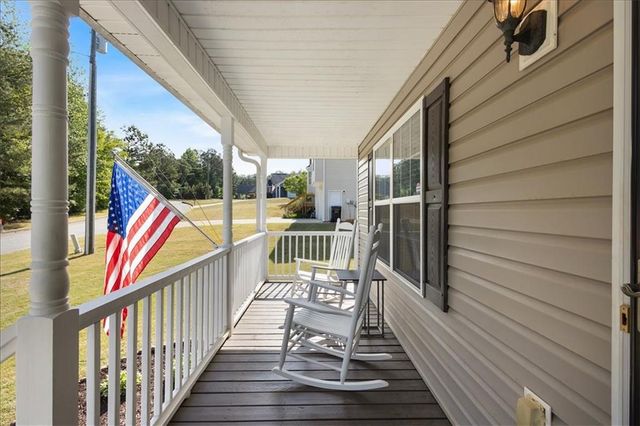 62 Jackson Farms Drive, Rockmart, GA 30153