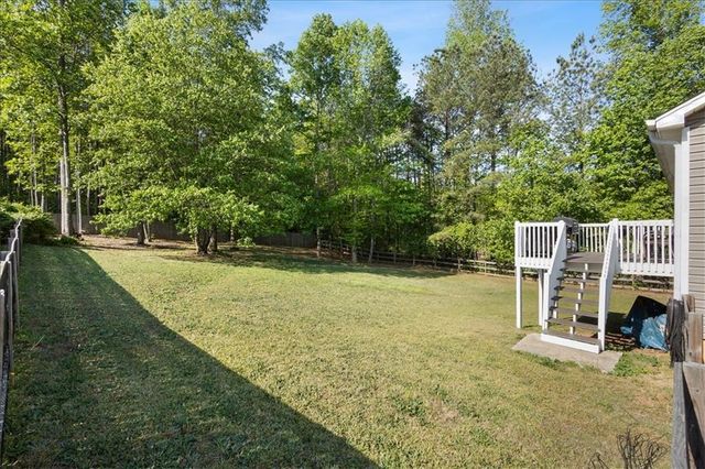 62 Jackson Farms Drive, Rockmart, GA 30153