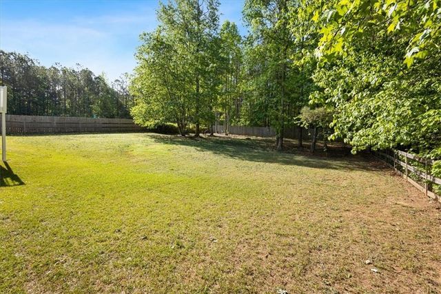 62 Jackson Farms Drive, Rockmart, GA 30153