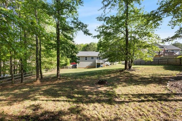 62 Jackson Farms Drive, Rockmart, GA 30153