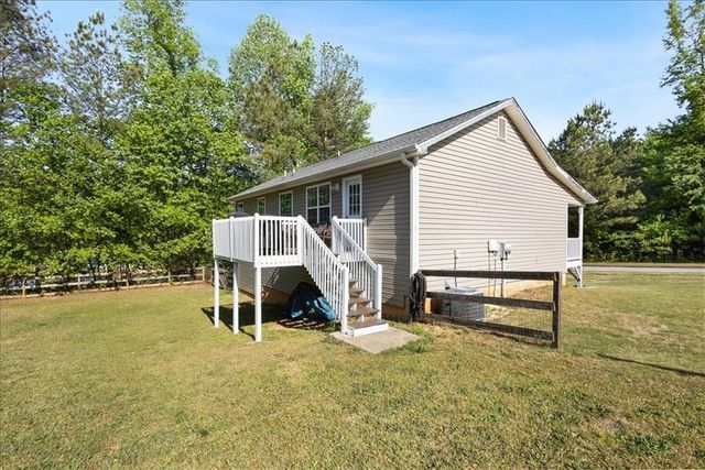 62 Jackson Farms Drive, Rockmart, GA 30153