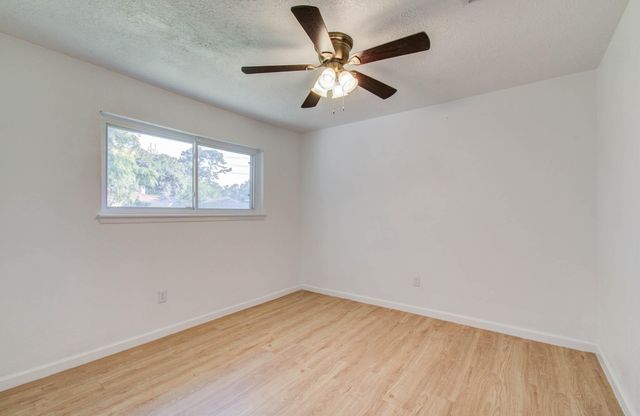 5506 Pecangate Drive, Spring, TX 77373