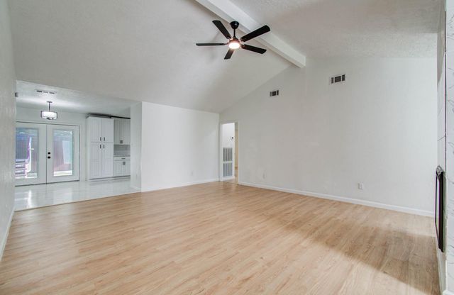 5506 Pecangate Drive, Spring, TX 77373