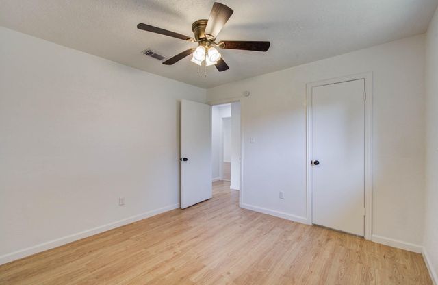 5506 Pecangate Drive, Spring, TX 77373