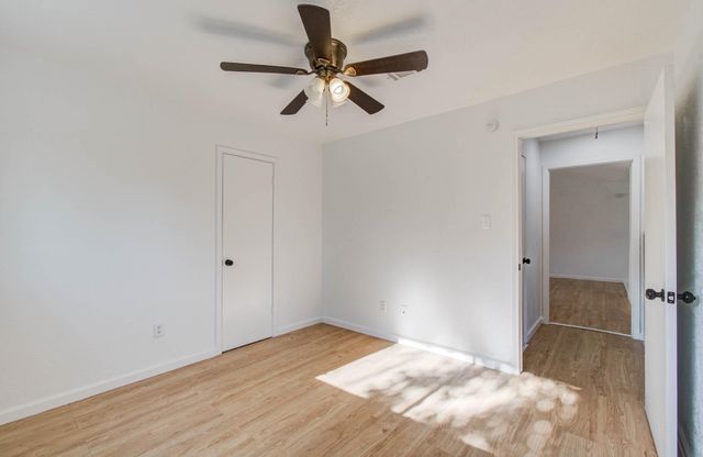5506 Pecangate Drive, Spring, TX 77373