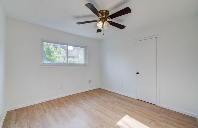 5506 Pecangate Drive, Spring, TX 77373