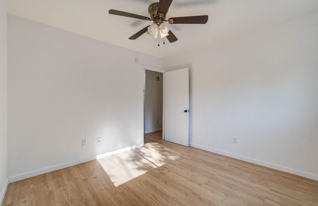 5506 Pecangate Drive, Spring, TX 77373