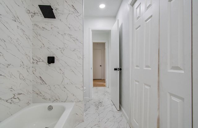 5506 Pecangate Drive, Spring, TX 77373