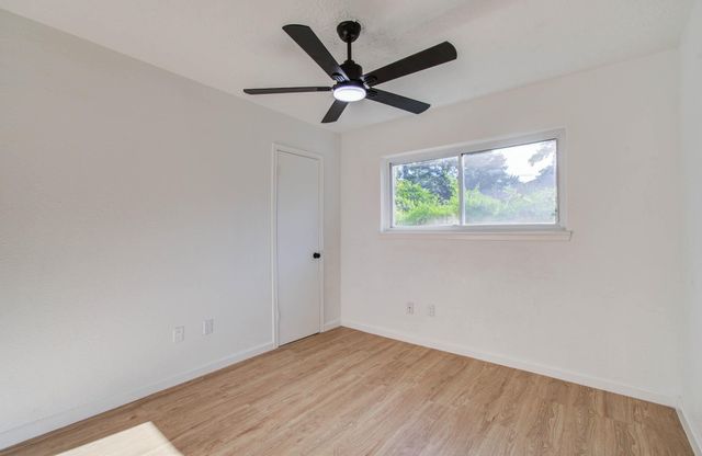 5506 Pecangate Drive, Spring, TX 77373