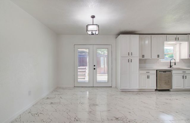 5506 Pecangate Drive, Spring, TX 77373
