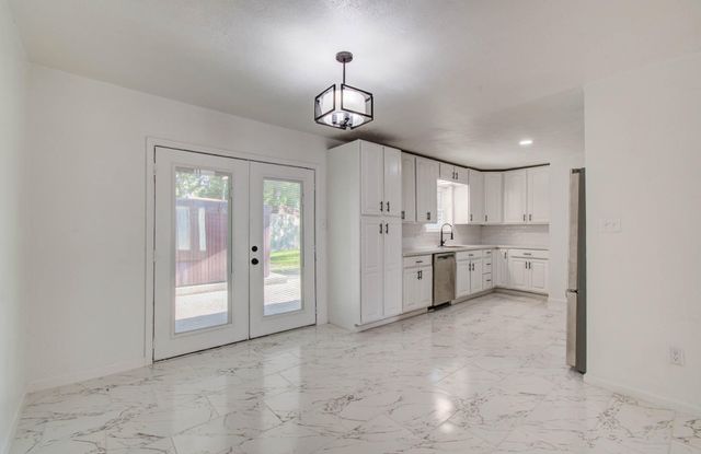 5506 Pecangate Drive, Spring, TX 77373