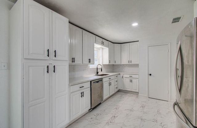 5506 Pecangate Drive, Spring, TX 77373