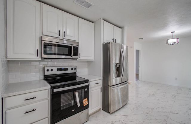 5506 Pecangate Drive, Spring, TX 77373