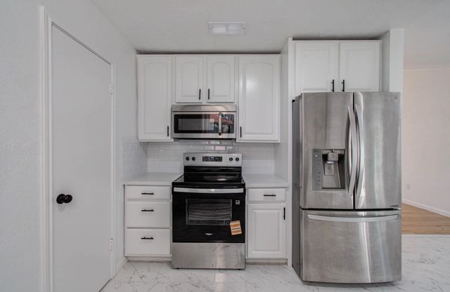 5506 Pecangate Drive, Spring, TX 77373