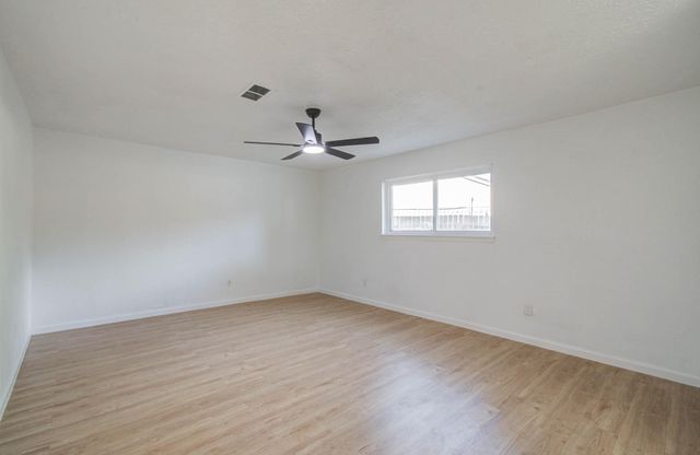 5506 Pecangate Drive, Spring, TX 77373