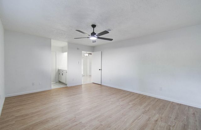 5506 Pecangate Drive, Spring, TX 77373