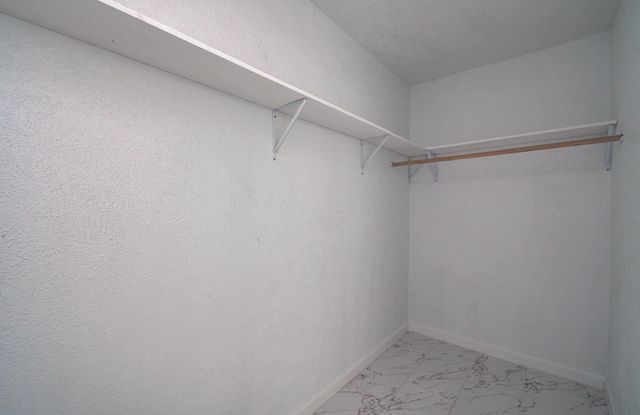 5506 Pecangate Drive, Spring, TX 77373