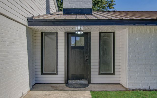 5506 Pecangate Drive, Spring, TX 77373